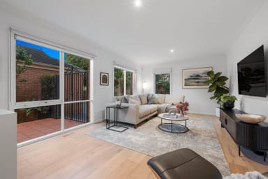 Property 3, 44 Thomas Street, Hampton VIC 3188 IMAGE 0