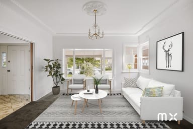 Property 7 Bond Street, Bellambi NSW 2518 IMAGE 0