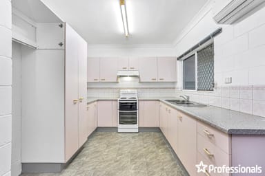 Property 2, 17 Boden Street, EDGE HILL QLD 4870 IMAGE 0