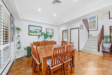 Property 61A Wehlow Street, Mount Druitt NSW 2770 IMAGE 0