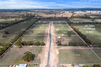 Property 15 Cornwall Park Court, Toolern Vale VIC 3337 IMAGE 0