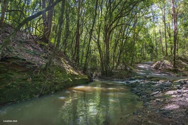 Property 80 Robb Road, LILLIAN ROCK NSW 2480 IMAGE 0