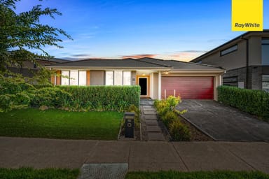 Property 29 Dominion Drive, Burnside VIC 3023 IMAGE 0