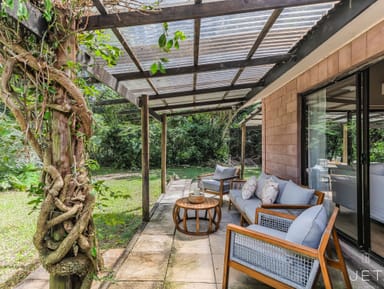 Property 323 Nolans Road, Stokers Siding NSW 2484 IMAGE 0