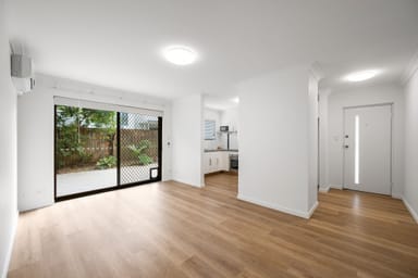Property 2/14 Onslow Street, ASCOT QLD 4007 IMAGE 0