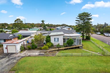 Property 1 Alewa Avenue, HALEKULANI NSW 2262 IMAGE 0