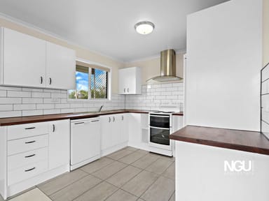 Property 76 River Road, Bundamba QLD 4304 IMAGE 0