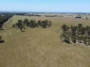 Property Lot 1, 488 Bengworden Road, BAIRNSDALE VIC 3875 IMAGE 0