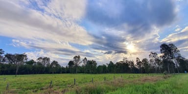 Property Lot 93 Bailey Street, Rappville NSW 2469 IMAGE 0