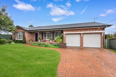 Property 424 Kurmond Road, FREEMANS REACH NSW 2756 IMAGE 0