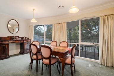 Property 27 Heathwood Street, Ringwood East VIC 3135 IMAGE 0