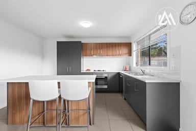 Property 1 Abeckett Street, Seaford VIC 3198 IMAGE 0