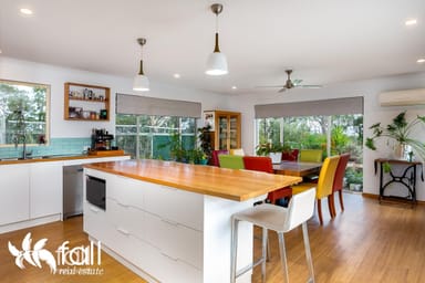 Property 10 Albert Court, Dodges Ferry TAS 7173 IMAGE 0