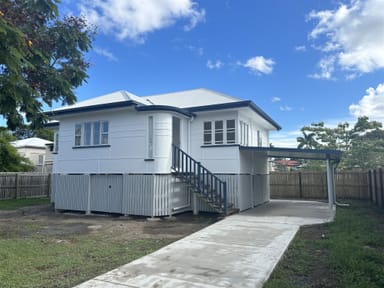 Property 3 Acheson Street, WANDAL QLD 4700 IMAGE 0