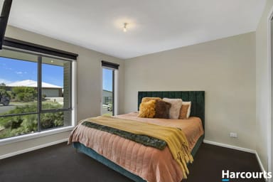 Property 7 Heath Rise, Foster VIC 3960 IMAGE 0