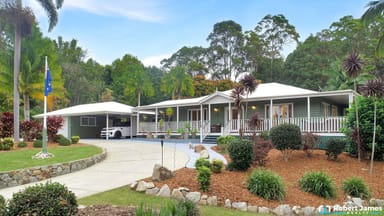 Property 60 Patterson Drive, TINBEERWAH QLD 4563 IMAGE 0