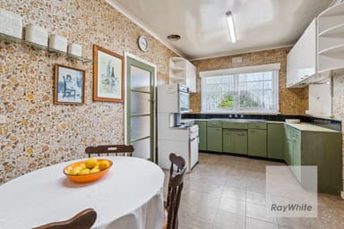 Property 14 Banyule Road, ROSANNA VIC 3084 IMAGE 0