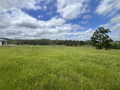 Property 2 Wandii Court, Kyogle NSW 2474 IMAGE 0