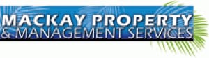 Mackay Property & Management Services