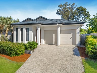 Property 3 Cottonwood Crescent, SPRINGFIELD LAKES QLD 4300 IMAGE 0