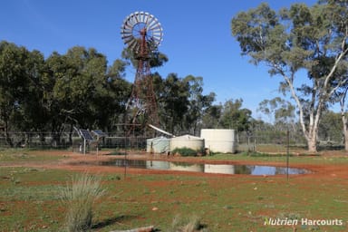 Property * Iona, COBAR NSW 2835 IMAGE 0