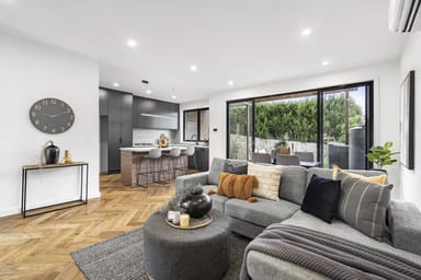 Property 2, 369 Thompsons Road, Templestowe Lower VIC 3107 IMAGE 0