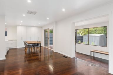 Property 8 Good Governs Street, Mitcham VIC 3132 IMAGE 0