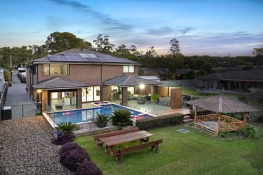 Property 25A Macquarie Road, Morisset Park NSW 2264 IMAGE 0