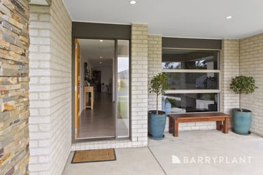 Property 31 Isabella Boulevard, Korumburra VIC 3950 IMAGE 0