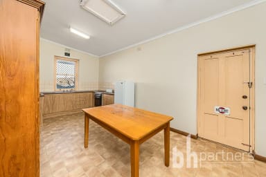 Property 17 William Street, MANNUM SA 5238 IMAGE 0