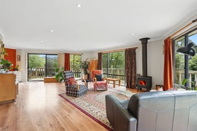 Property 7398A Channel Highway, CYGNET TAS 7112 IMAGE 0