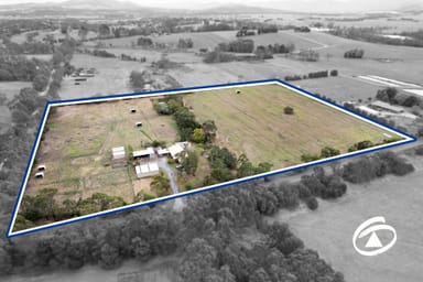 Property 125 Forest Road, Labertouche VIC 3816 IMAGE 0