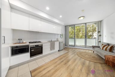 Property 8, 849 George Street, Ultimo NSW 2007 IMAGE 0