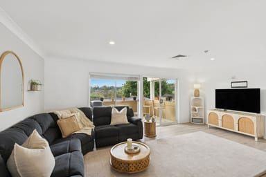 Property 11/2 Chapman Crescent, Avoca Beach NSW 2251 IMAGE 0
