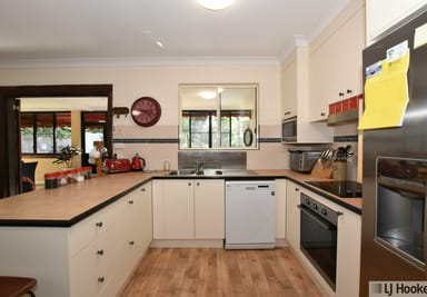 Property 130 Roma Street, Cardwell QLD 4849 IMAGE 0