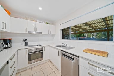 Property 16 Melwood Street, Eagleby QLD  IMAGE 0