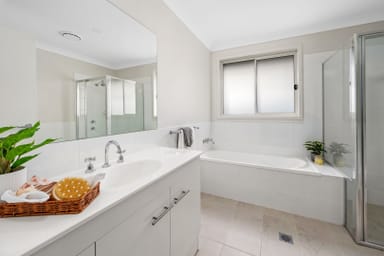 Property Lot 777 Main Street, CLIFTLEIGH NSW 2321 IMAGE 0