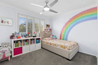 Property 213 Macpherson Street, Warriewood NSW 2102 IMAGE 0