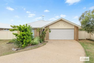Property 41 Lakeside Drive, Emerald QLD 4720 IMAGE 0