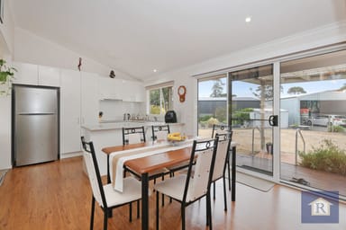 Property 43 Lyons Street, Cressy VIC 3322 IMAGE 0