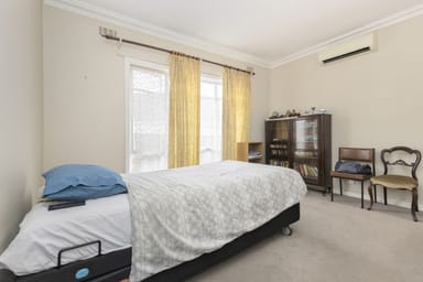 Property 7 Third Avenue, BOX HILL NORTH VIC 3129 IMAGE 0