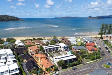 Property 144 Broken Bay Road, Ettalong Beach NSW 2257 IMAGE 0