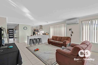 Property 14 Currawong Way, Australind WA 6233 IMAGE 0