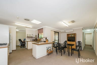 Property 7 Exon Court, Camillo WA 0 IMAGE 0