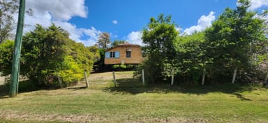 Property 1 Walker Street, GIN GIN QLD 4671 IMAGE 0