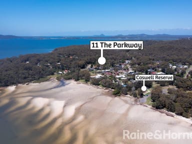 Property 11 The Parkway, Mallabula NSW 2319 IMAGE 0