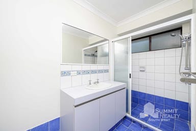 Property 7 Stubbs Close, East Bunbury WA 6230 IMAGE 0