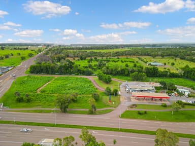 Property 20 Agostini Road, Knuckey Lagoon NT 828 IMAGE 0