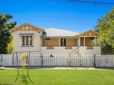 Property 16 Waghorn Street, Woodend QLD 4305 IMAGE 0