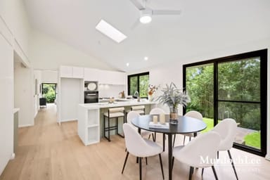 Property 78 Francis Greenway Drive, Cherrybrook NSW 2126 IMAGE 0